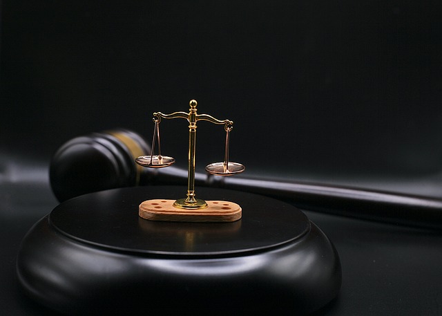 At its core, litigation refers to the process of resolving disputes through the court system. It encompasses all legal proceedings initiated between two or more parties to enforce or defend a legal right. Litigation can arise in various contexts, including civil, criminal, administrative, and constitutional law.